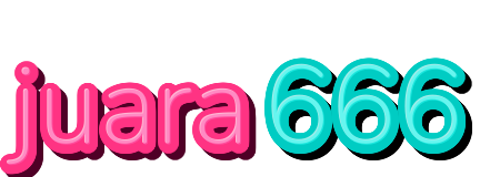 juara666 — logo kanal