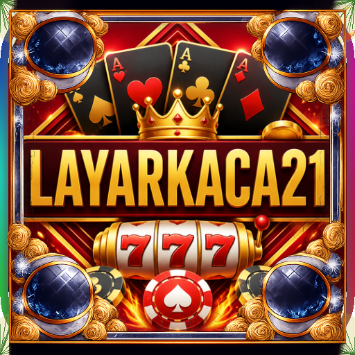 layarkaca21 — mitra unggulan