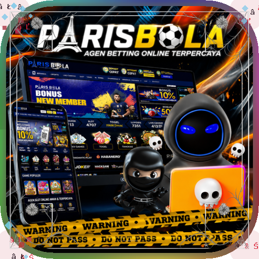 parisbola — galeri pratinjau - APK Resmi